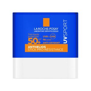 La Roche-Posay Anthelios UVSport SPF50+ tyčinka 8 g obraz