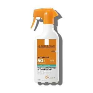 La Roche-Posay Anthelios Family SPF50+ sprej 300 ml obraz