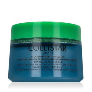 Collistar Special Perfect Body Talasso-Scrub 700 g obraz