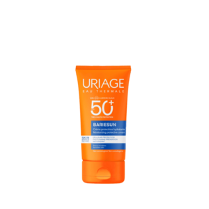 Uriage Bariésun Opalovací krém SPF50+ 50 ml obraz