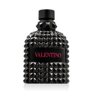 Valentino Uomo Born in Roma Extradose Parfém 100 ml M obraz