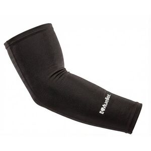 Mueller Elbow Performance (Shooter) Sleeve, loketní návlek obraz