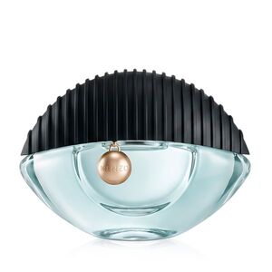 Kenzo World EDP 75 ml W obraz