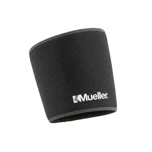 Mueller Thigh Support, bandáž na stehno, uni obraz