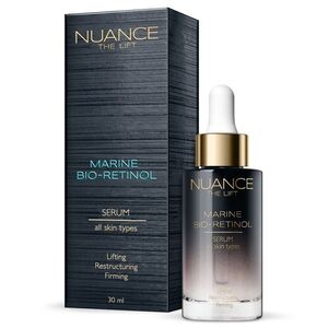 Nuance The Lift Sérum pro všechny typy pleti 30 ml obraz