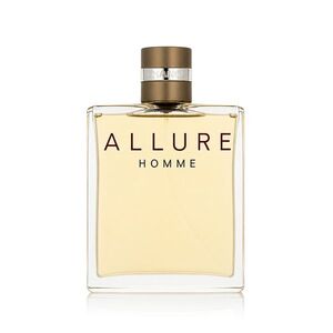Chanel Allure Homme EDT 50 ml M obraz