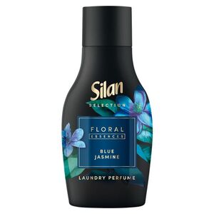 Silan Parfém na prádlo Blue Jasmine 540 ml 30 dávek obraz