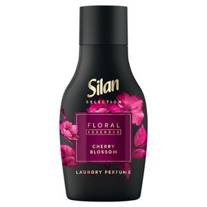 Silan Parfém na prádlo Cherry Blossom 540 ml 30 dávek obraz