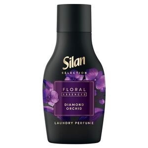 Silan Parfém na prádlo Diamond Orchid 540 ml 30 dávek obraz