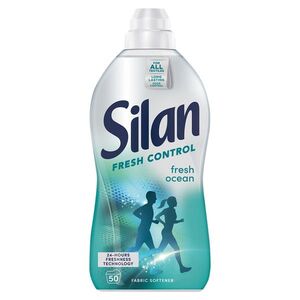 Silan Aviváž Fresh Ocean 1, 1 l 50 dávek obraz