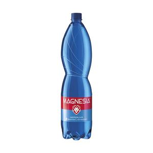 Magnesia Neperlivá 1, 5 l obraz