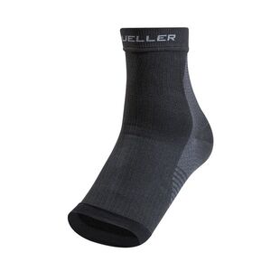 Mueller OmniForce® Plantar Fascia Support Sock, bandáž, uni obraz