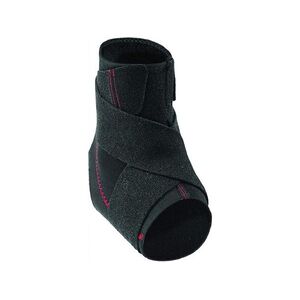 Mueller Adjustable Ankle Support, OSFM - bandáž na kotník obraz