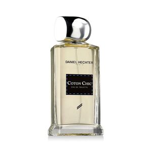Coton Chic EDT 100 ml M obraz