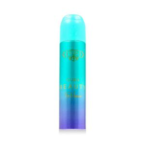 Cuba Beauty For Women EDP 100 ml W obraz