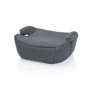 Zopa Autosedačka Kappa R129, Grey 2 obraz