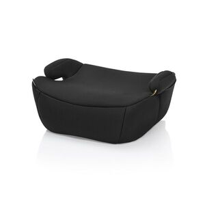 Zopa Autosedačka Kappa R129, Black 1 obraz