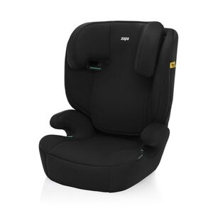 Zopa Autosedačka Beta i-Size, Black 1 obraz