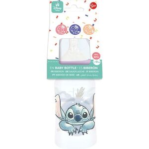 Stor Stitch antikolikový systém kojenecká láhev 240 ml obraz