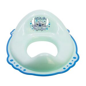 Stor Stitch protiskluzové sedátko na wc 1 ks obraz