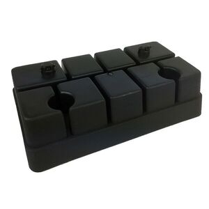 Tunturi Náhradní bloky pro Aerobic step pro obraz