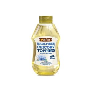 Mixit Čekankový sirup 700 g obraz