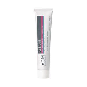 ACM AZÉANE multifunkční krém 4v1 30 ml obraz