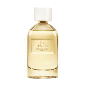 Yves Rocher Parfémová voda Sel d'Azur 100 ml obraz