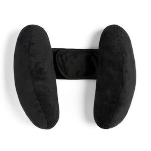 Dooky podhlavníček Buggy Pillow obraz