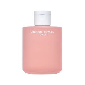 Whamisa BIO Tonikum Deep Rich 200 ml obraz