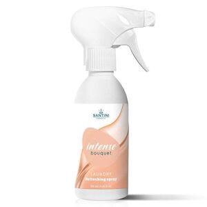 Santini Osvěžovač textilu 250 ml - Intense Bouquet obraz