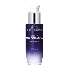 Institut Esthederm Intensive Pro-Collagen+ Serum 30 ml obraz