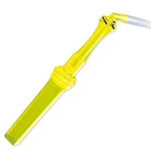 Tetra Odkalovač GC30, 20-60l obraz