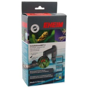 EHEIM Set Instalační 2 O16/22mm obraz