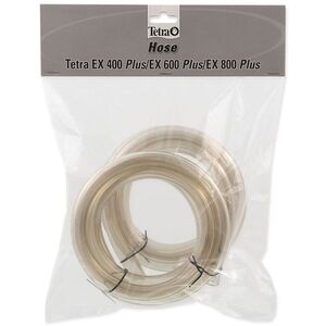 Tetra Díl EX hadice 400/600/600Plus/700/800Plus obraz