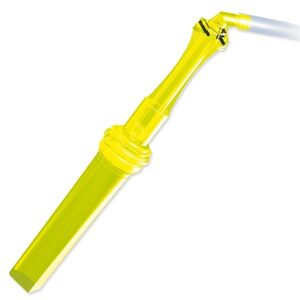Tetra Odkalovač GC40, 50-200l obraz