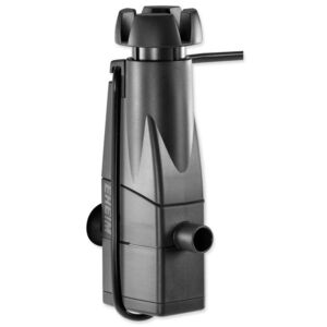 EHEIM Skimmer Skim 350, 300l/h, 5W obraz