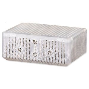 JUWEL Náplň Phorax Bioflow 3.0/Compact obraz