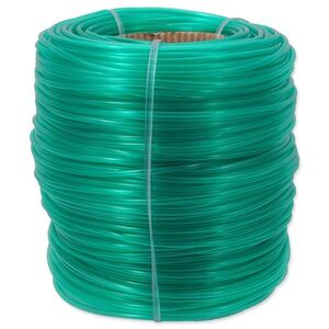 Aqua Excellent Hadička vzduchovací zelená 2kgx3, 5mm obraz