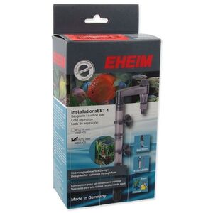 EHEIM Set Instalační 1 O16/22mm obraz