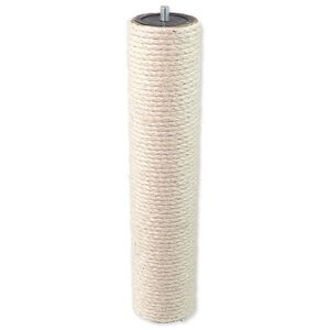 MAGIC CAT Díl sloupek šroub 40cm (průměr 8, 5cm) obraz