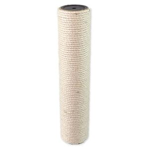 MAGIC CAT Díl sloupek 40cm (průměr 8, 5cm) obraz