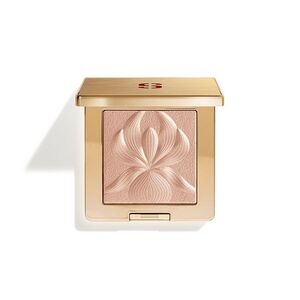 Sisley L'orchidee Highlighter rozjasňující pudrový gel 12 g obraz