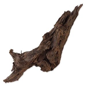 Repti Planet Dekorace Kořen DriftWood Bulk L 35-55cm obraz