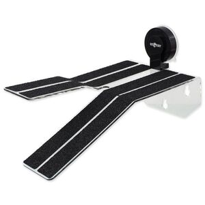 Repti Planet Odpočívadlo pro vodní želvy 31x16, 8x8, 6cm obraz