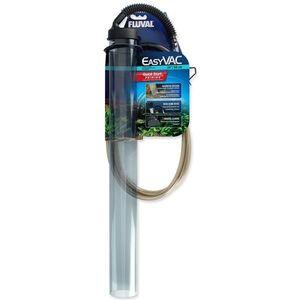 MARINA Odkalovač Fluval Easy Vac 60cm obraz