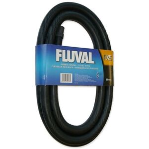 FLUVAL Díl FX-5 / FX-6 / FX-4 hadice žebrovaná obraz