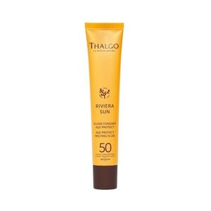 Thalgo Riviera Sun Jemný opalovací krém SPF50 50 ml obraz