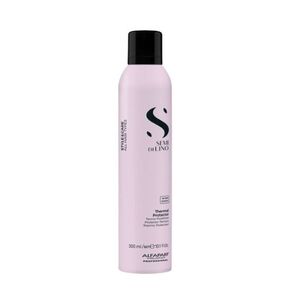 Alfaparf Milano Semi di Lino Style&Care Thermal Protector termoaktivní ochrana 300 ml obraz