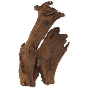 Repti Planet Dekorace Kořen DriftWood Bulk M 29-36cm obraz